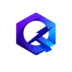 Qoryx Logo